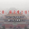 8008203dͼմȫ